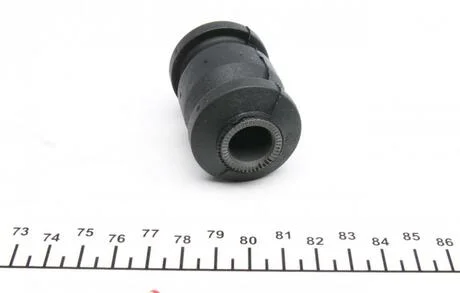 Сайлентблок важеля TOYOTA (Ruville) FAG 829 0217 10