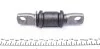 Сайлентблок TOYOTA (вір-во RUVILLE) FAG 829 0221 10 (фото 3)