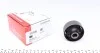 Сайлентблок важеля Toyota (вир-во Ruville) 829 0222 10
