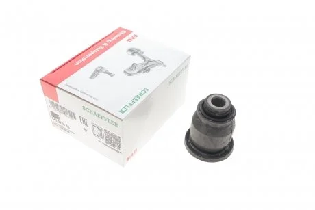Сайлентблок рычага MAZDA (выр-во Ruville) FAG 829 0224 10