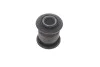 Сайлентблок рычага SUBARU (выр-во Ruville) 829 0243 10
