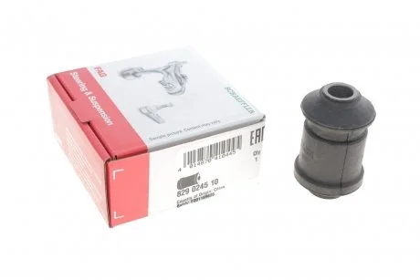 Сайлентблок важеля SKODA, VW (Ruville) FAG 829 0245 10