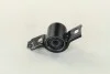 Сайлентблок важеля SKODA, VW (вир-во Ruville) 829 0247 10