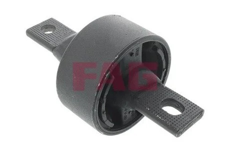 Сайлентблок важеля HONDA/ROVER.. FAG 829030010