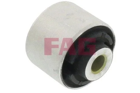 Автозапчасть FAG 829038810