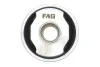 Сайлентблок ресори FIAT DOBLO 01- FAG 829 0448 10 (фото 4)