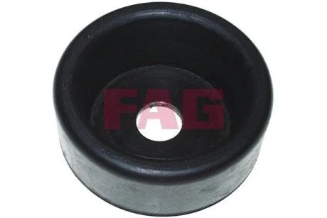PODUSZKA TYLNEJ BELKI FIAT FAG 829048610