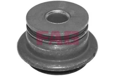 Poduszka belki FIAT/LANCIA.. FAG 829048810