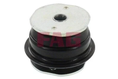 Автозапчасть FAG 829049010