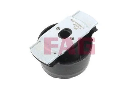 Сайлентблок балки підвіски LAGUNA II /L/ -.. FAG 829049410