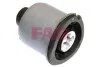 PODUSZKA STABILIZATORA DACIA FAG 829049910 (фото 1)