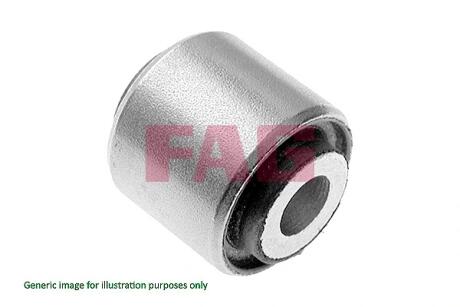Сайлентблок FAG 829 0689 10