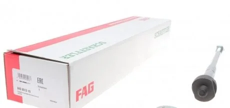 Тяга керма FAG 840 0013 10