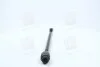 Тяга рул. SKODA (Ruville) FAG 840 0080 10 (фото 4)