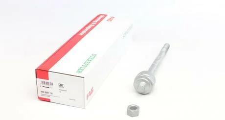 Рулевая тяга FAG 840 0097 10