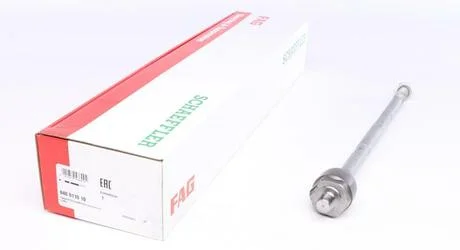 Тяга керм. FORD (вір-во Ruville) FAG 840 0110 10