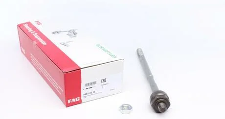 Рулевая тяга FAG 840 0112 10