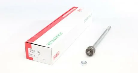 Рулевая тяга FAG 840 0116 10