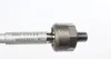 Рульова тяга FORD, SEAT, VW (Старий номер 915258) (Вір-во) FAG 840 0127 10 (фото 2)