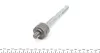 Рульова тяга FORD, SEAT, VW (Старий номер 915258) (Вір-во) FAG 840 0127 10 (фото 3)