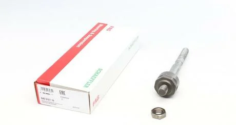 Тяга рул. FORD,SEAT,VW (Старый номер 915258) FAG 840 0127 10