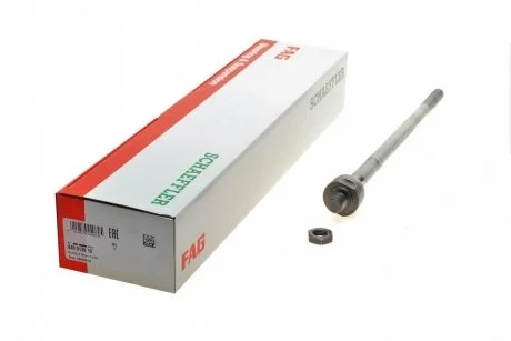 Рульова тяга FAG 840 0139 10