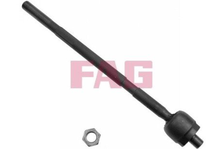 Кермова тяга VW SEAT FAG 840016610