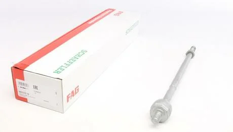 Тяга рул. VW, SEAT (Ruville) FAG 840 0172 10