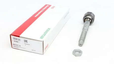 Рулевая тяга FAG 840 0177 10