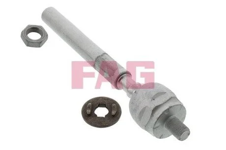 Рулевая тяга FAG 840 0186 10