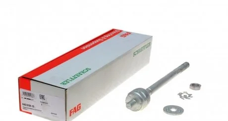 Тяга керма FAG 840 0194 10