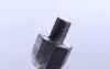 Рулевая тяга FAG 840 0203 10 (фото 3)