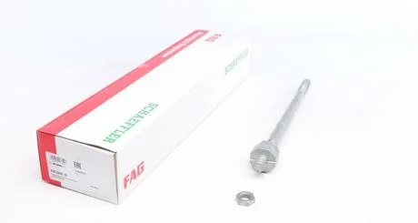 Рулевая тяга FAG 840 0205 10