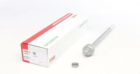 Тяга рул. (Ruville) FAG 840 0209 10