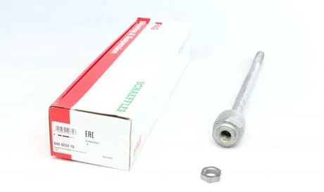 Тяга рулевая FAG 840 0224 10