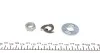 Тяга рул. PEUGEOT, CITROEN, OPEL, RENAULT (Ruville) FAG 840 0232 10 (фото 5)