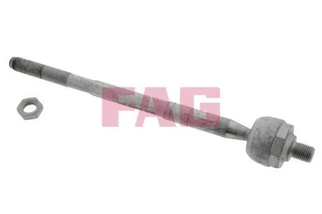 Рулевая тяга FAG 840 0314 10