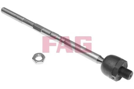 Автозапчасть FAG 840031610