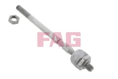 Тяга кермова RENAULT.. FAG 840031710