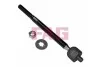 Кермова тяга TOYOTA 840034010