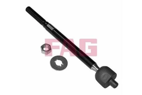 Кермова тяга TOYOTA FAG 840034010 (фото 1)