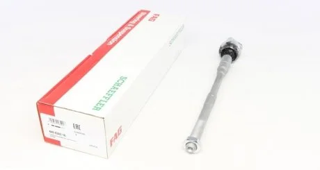 Тяга керма FAG 840 0343 10