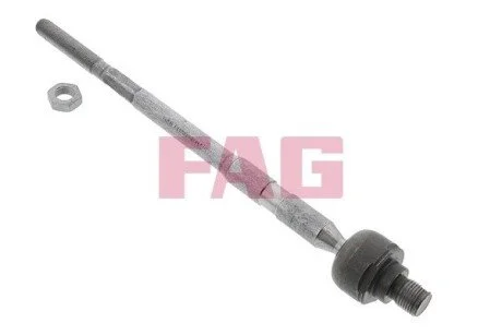 Кермова тяга KIA FAG 840035310