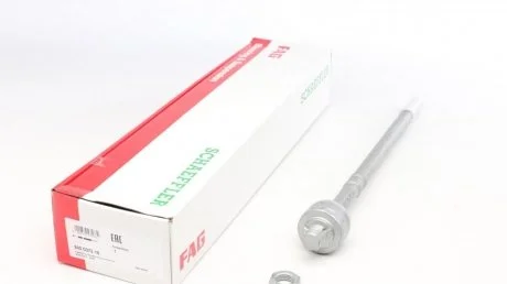 Тяга керма FAG 840 0373 10