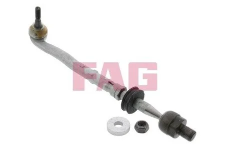 Рульова тяга у зборі FAG 840 0427 10