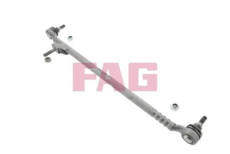Тяга рульова FAG 840 0448 10