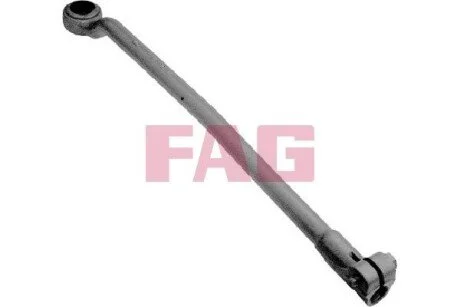 Тяга рульова FAG 840046610