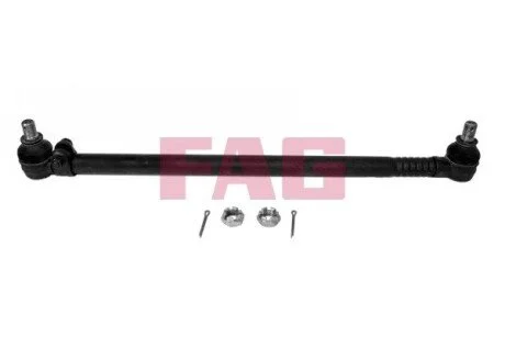 Автозапчастина FAG 840047910 (фото 1)