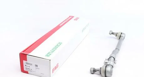 Тяга керм. OPEL (вір-во Ruville) FAG 840 0481 10