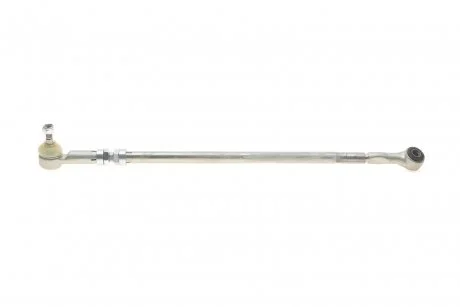 Тяга рулевая FAG 840 0487 10